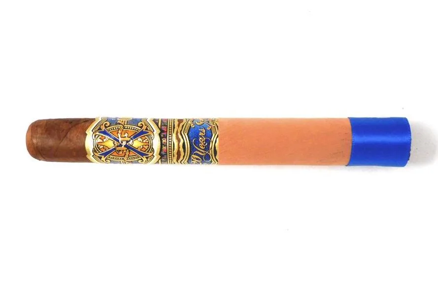 Arturo Fuente Fuente OpusX 20th Anniversary Father & Son
