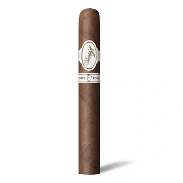 Davidoff Chefs Edition 2025