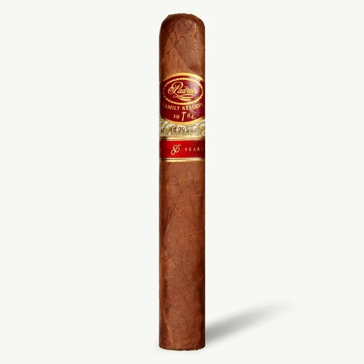 Padron Family Reserve 47 Years Natural (85 Years)