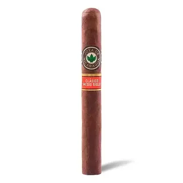 Joya de Nicaragua Clásico Medio Siglo