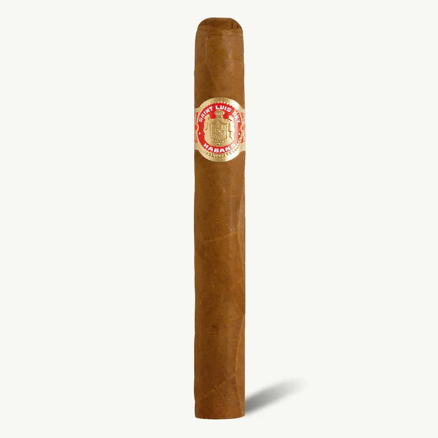 Saint Luis Rey Serie A Vintage