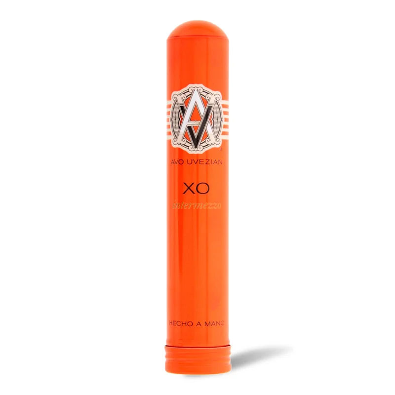 AVO XO