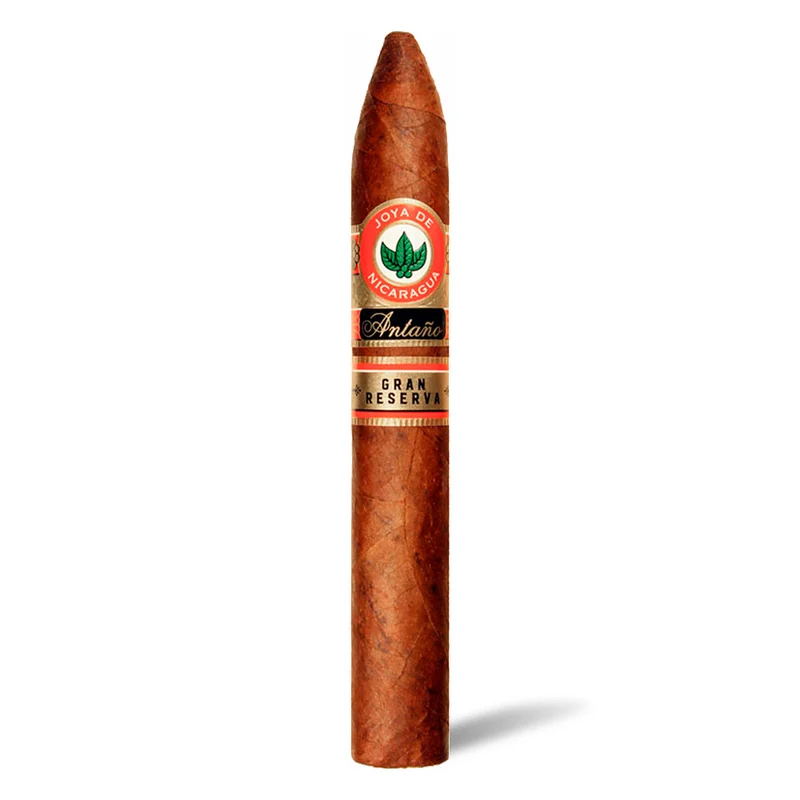 Joya de Nicaragua Antaño Gran Reserva