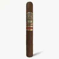 Vega Magna Toro