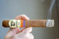 Supreme Leaf Gran Toro