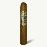 Gurkha 125th Anniversary Robusto