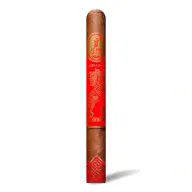 Villa Zamorano 2026 Year of the Horse Flor de Selva Ano del Caballo