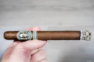 Freud Limited Edition: Sigmund – Chapter One: The Disruptor