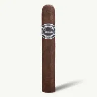 Cusano Maduro