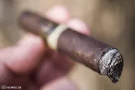 José O. Padrón 89 Birthday Blend Maduro