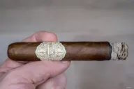 Le Pâtissier No. 54