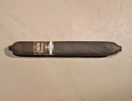 Boutique Blends Cigars Aging Room M20 ffortissimo