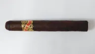 Vintage Rock-A-Feller Cigar Group Art of Magic