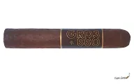 Raíces Cubanas GRD3