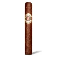 Casa Cuba Flor Fina Doble Cinco
