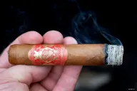Patoro VA XO Robusto