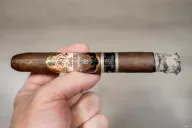 La Union Tatuaje for My Father (Red Humidor)