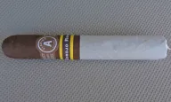 JRE Tobacco Co Aladino Corojo Reserva