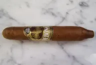 Debonaire First Degree