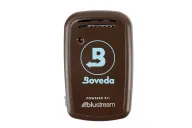 Boveda Butler