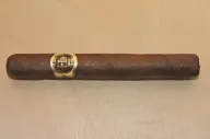 Cubanacan HR