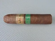 De Los Reyes Cigars Agile Cigar Review: Saga Short Tales Tomo I – Tales of High Priming