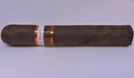 Nestor Miranda Special Selection