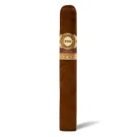 Perla del Mar Corojo Toro