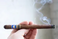Four Kicks Capa Especial Lancero Limited Edition 2022