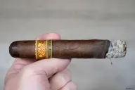Nica Rustica Broadleaf