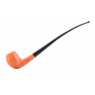 Ser Jacopo GEPPETTO Churchwarden G612-2