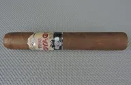 Baracoa Cigar Company The Voyage