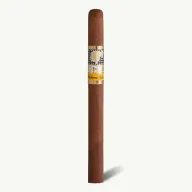 Cohiba Panetelas
