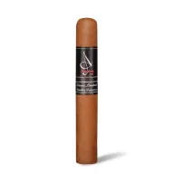 Angelenos Robusto Gordo 54