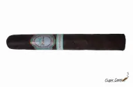 Patina Anniversary