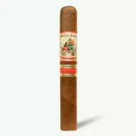 Bellas Artes Robusto