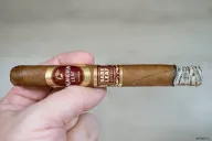 Rare Leaf Reserve Lonsdale