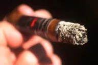 Angelenos Limited Edition 2009 Robusto Gordo JM
