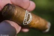 El Criollito Double Magnum