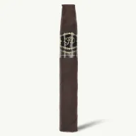 La Flor Dominicana Chapter One Box Press Chisel