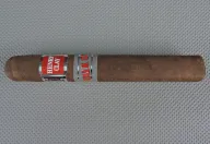 Henry Clay Stalk Cut