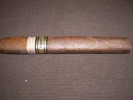 Tatuaje Cojonu 2012 Habano
