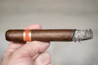 Curivari Gran Reserva Edición 2025 654