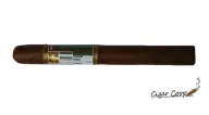 Alec Bradley Fine & Rare BC-(13)4EV