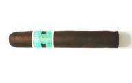 Crux Epicure Maduro