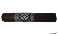 Domain Entropy Robusto