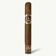 5 Vegas Cask-Strength II