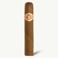 Ramón Allones Specially Selected