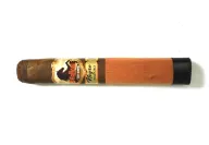 Stallone Negro Maduro