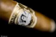 La Palina Goldie Cañonazo